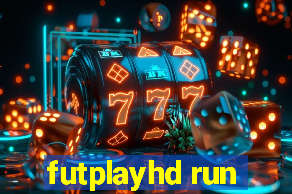 futplayhd run